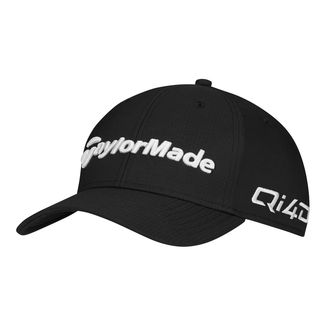 TaylorMade Tour Radar Caps Sort