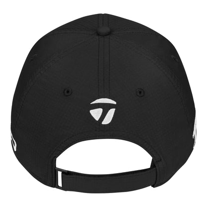 TaylorMade Tour Radar Caps Sort