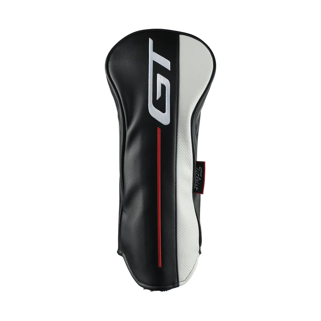 Titleist GT Driver Headcover