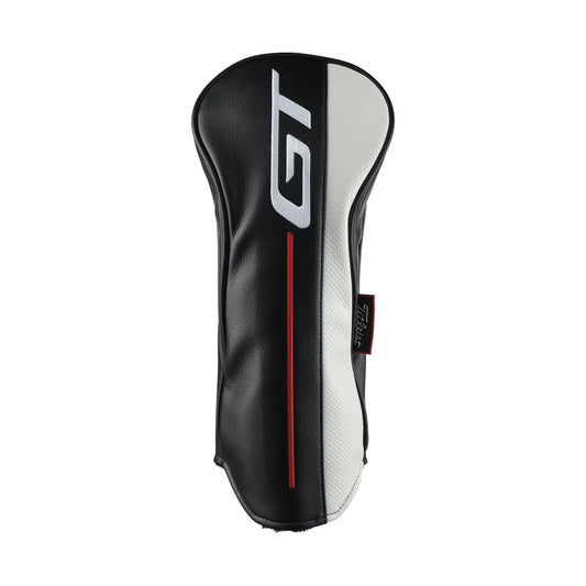 Titleist GT Driver Headcover