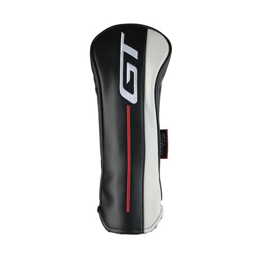 Titleist GT Hybrid Headcover