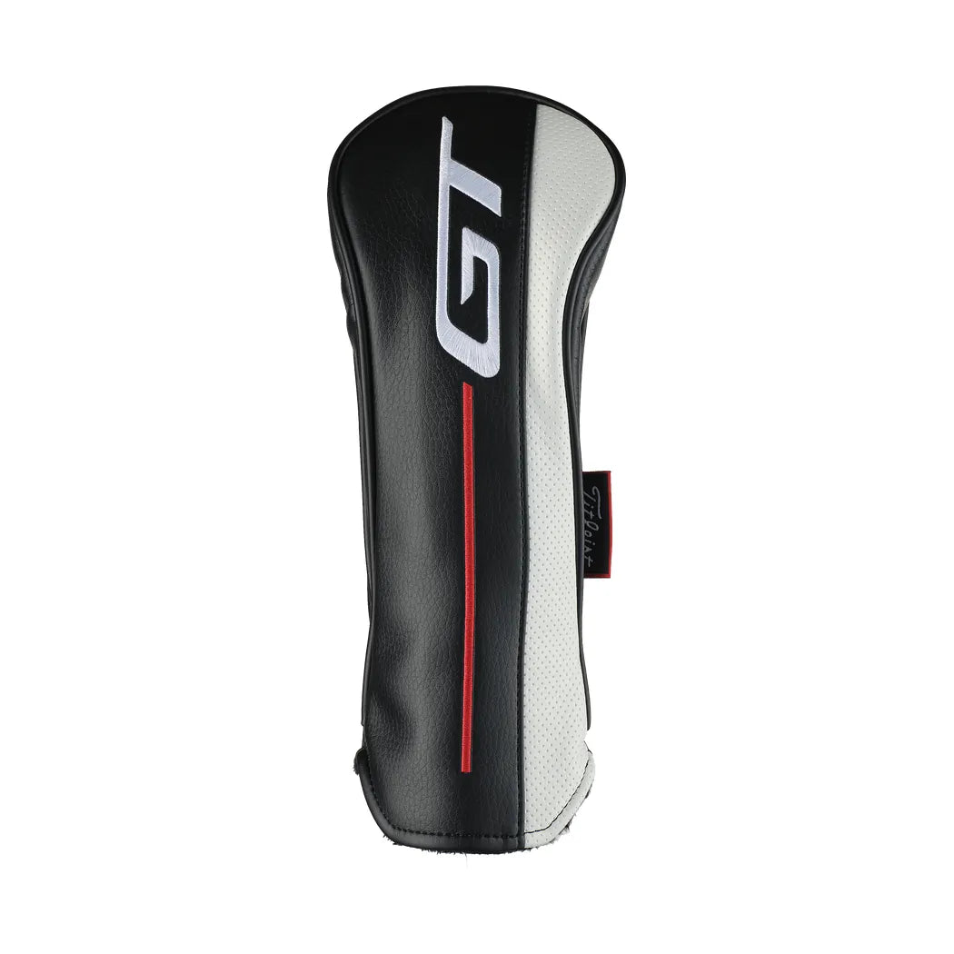 Titleist GT Wood Headcover