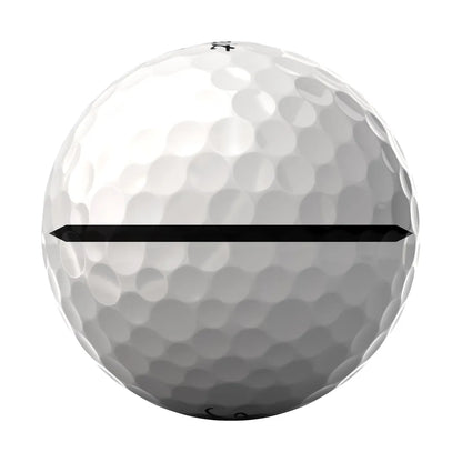 Titleist Pro V1x Performance Align Golfball Sort