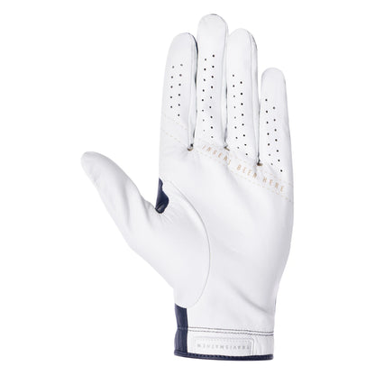 Travis Mathew Double Me 2.0 Golfhanske Herre