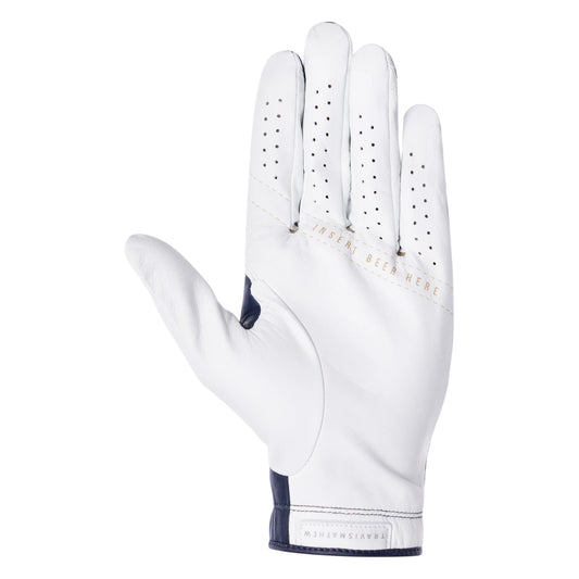 Travis Mathew Double Me 2.0 Golfhanske Herre