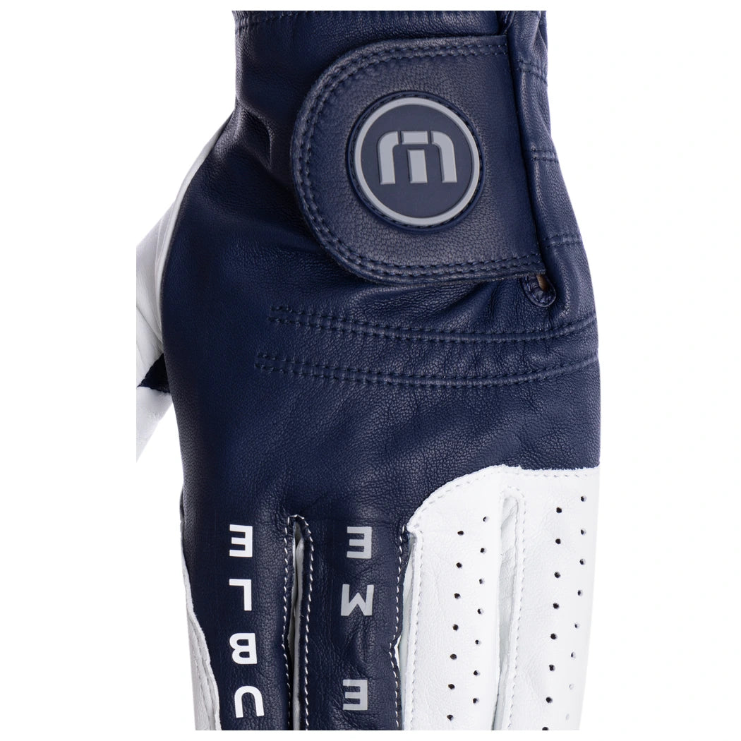 Travis Mathew Double Me 2.0 Golfhanske Herre