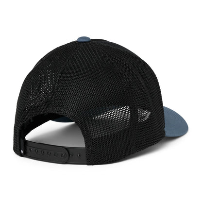 Travis Mathew Swing Season Caps Herre Sort