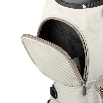 Wilson Aurora Carry Helsett Dame