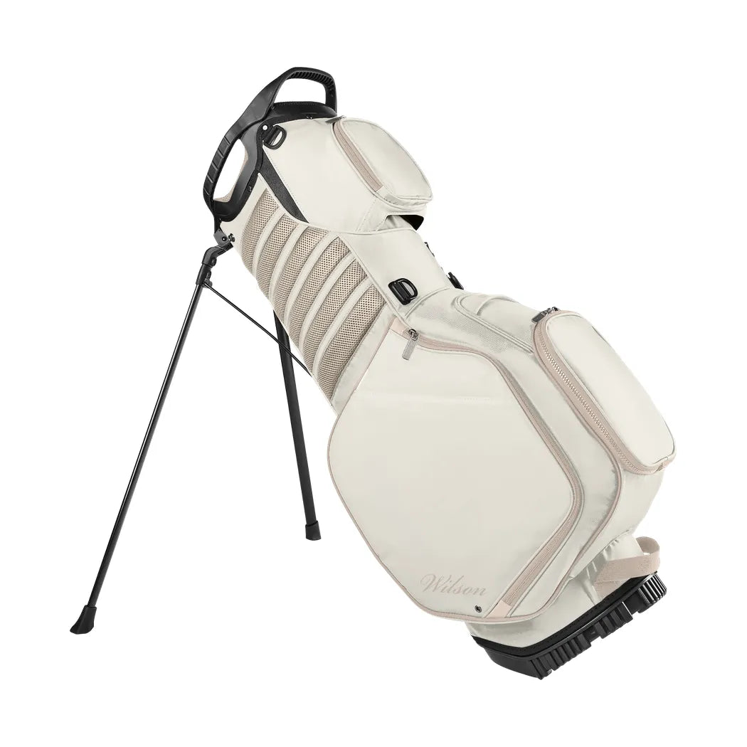 Wilson Aurora Carry Helsett Dame