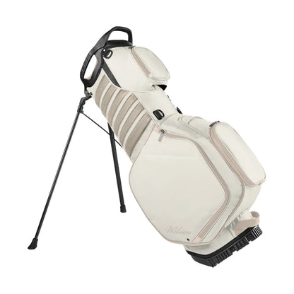 Wilson Aurora Carry Helsett Dame