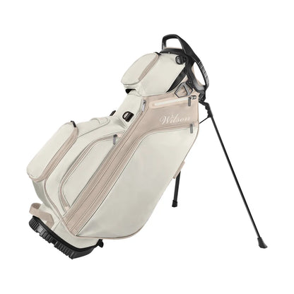 Wilson Aurora Carry Helsett Dame