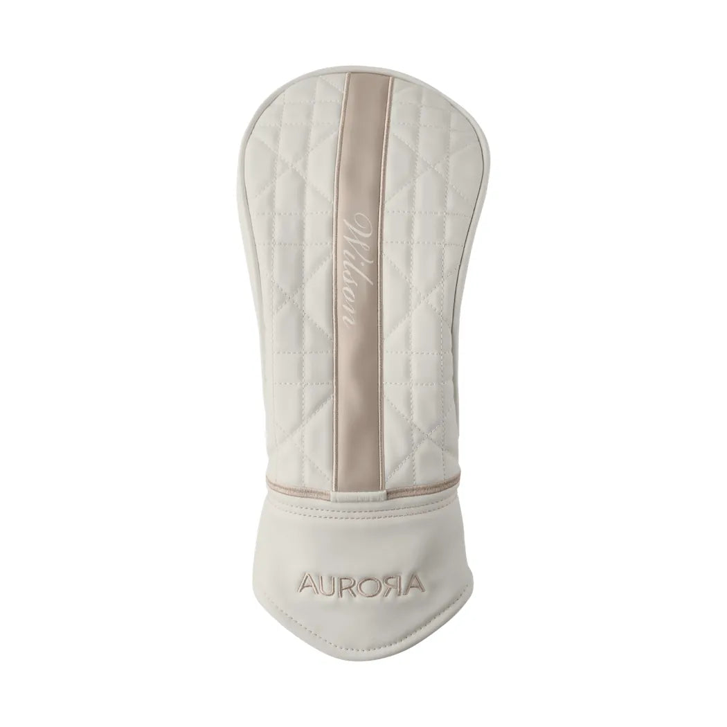 Wilson Aurora Carry Helsett Dame