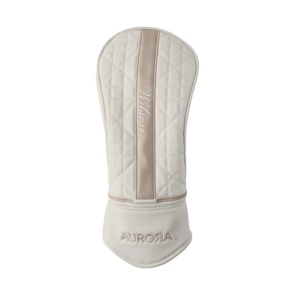 Wilson Aurora Carry Helsett Dame