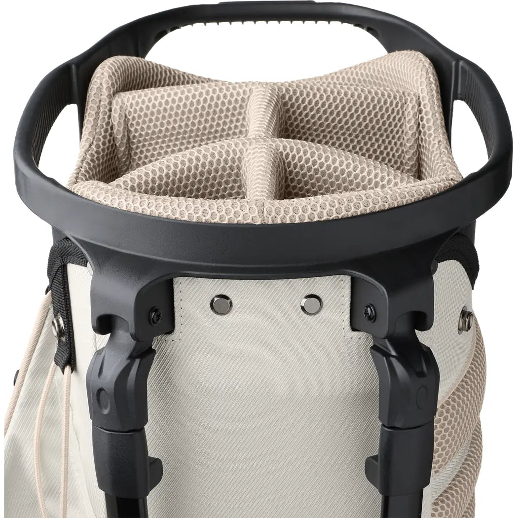 Wilson Aurora Carry Helsett Dame