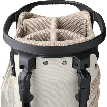 Wilson Aurora Carry Helsett Dame