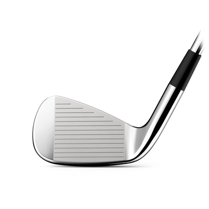 Wilson Dynapower Forged Jernsett Lagervare