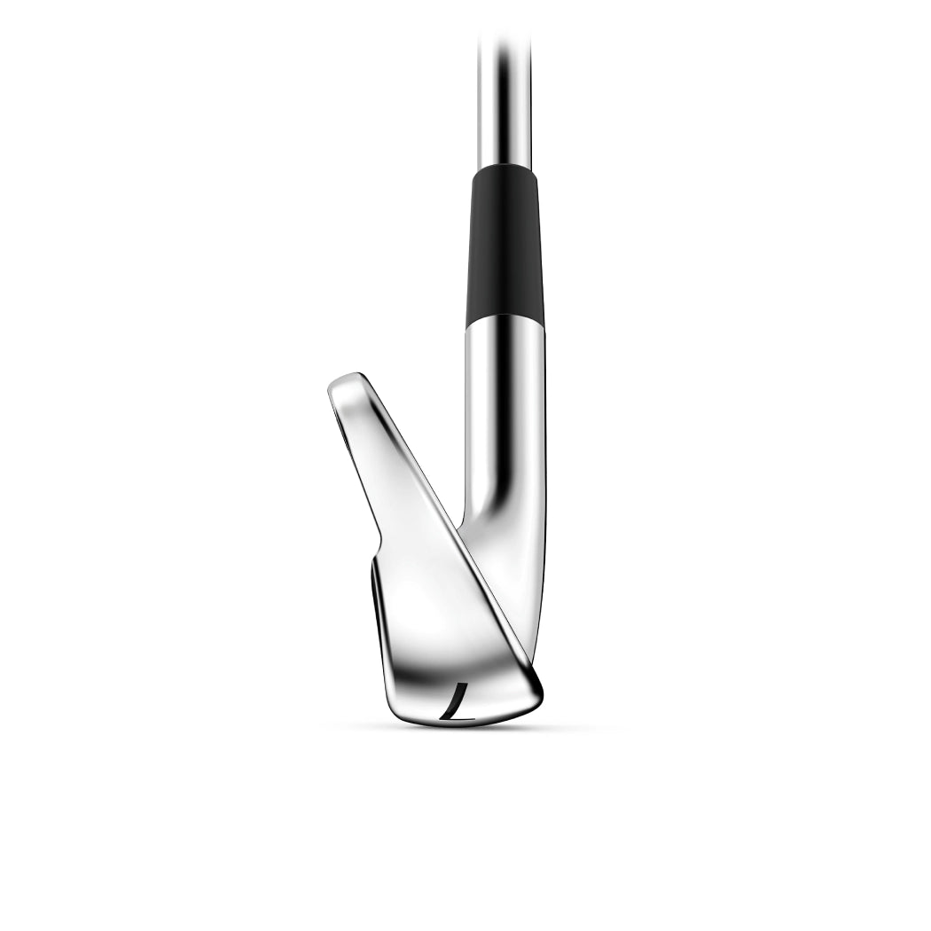 Wilson Dynapower Forged Jernsett Lagervare