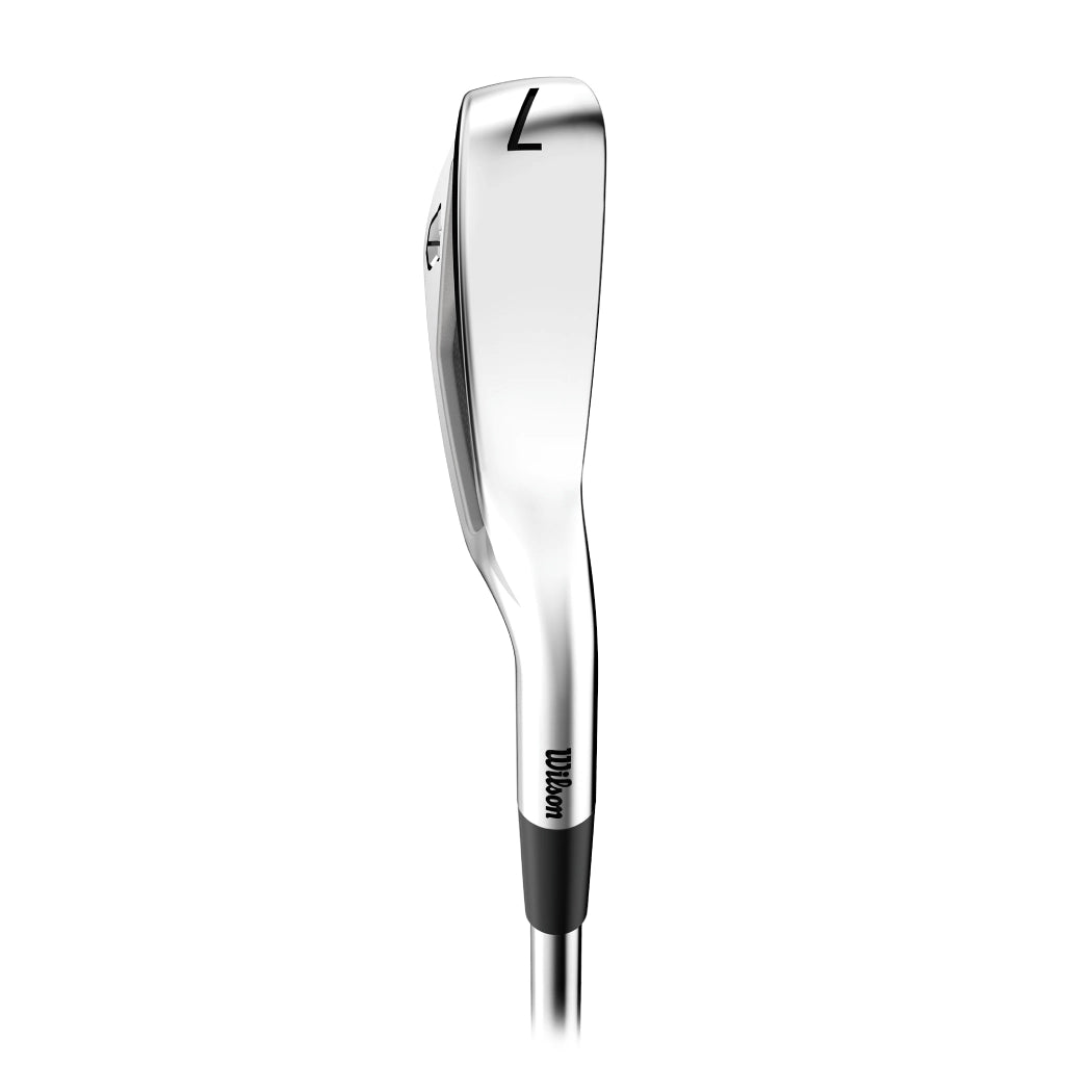 Wilson Dynapower Forged Jernsett Lagervare