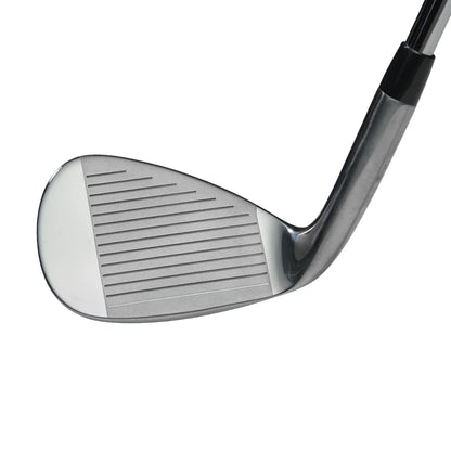 Wilson Harmonized Wedge