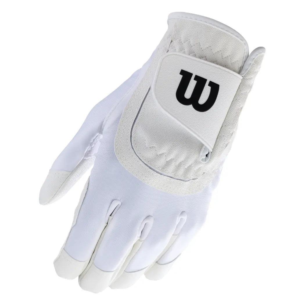 Wilson Junior Golfhanske