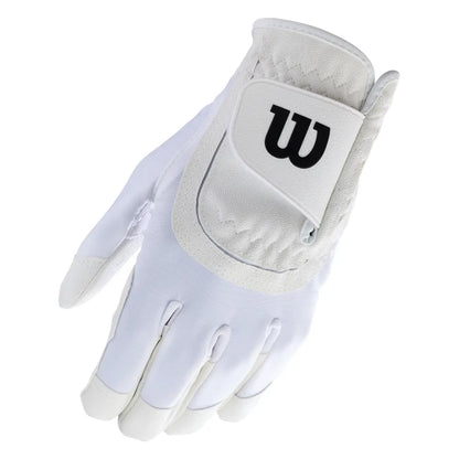 Wilson Junior Golfhanske
