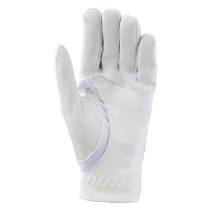 Wilson Junior Golfhanske