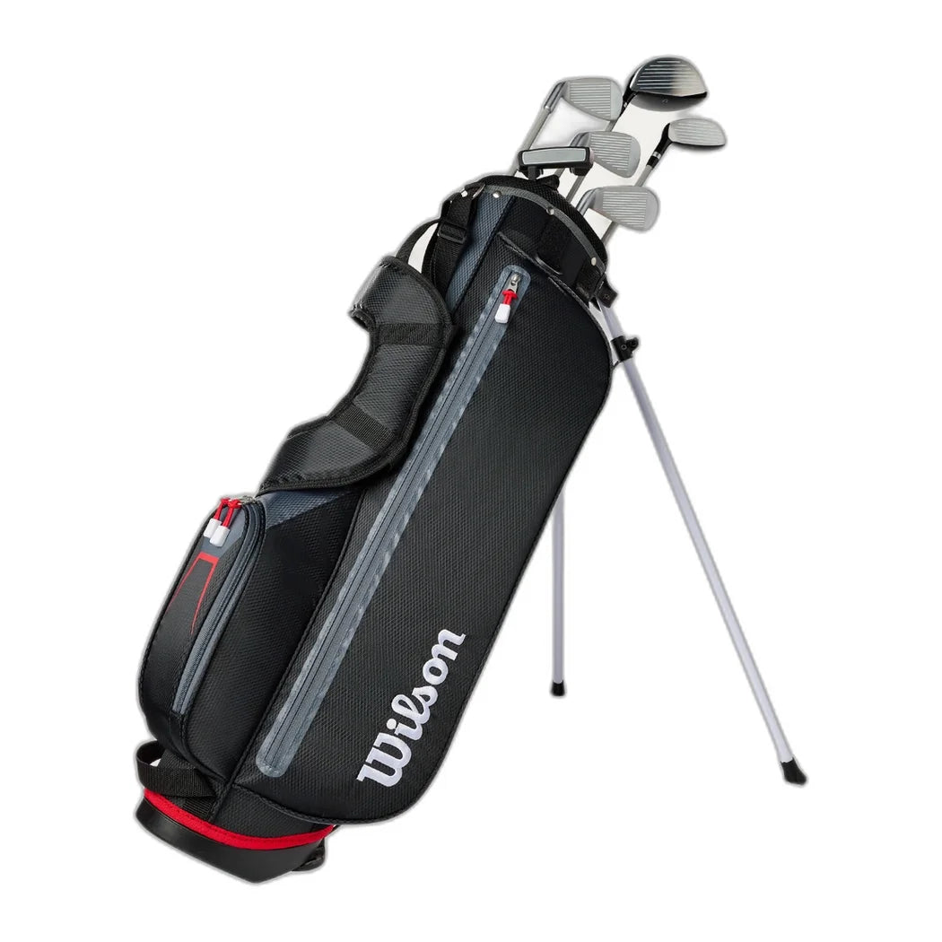 Wilson Profile Junior Golfsett