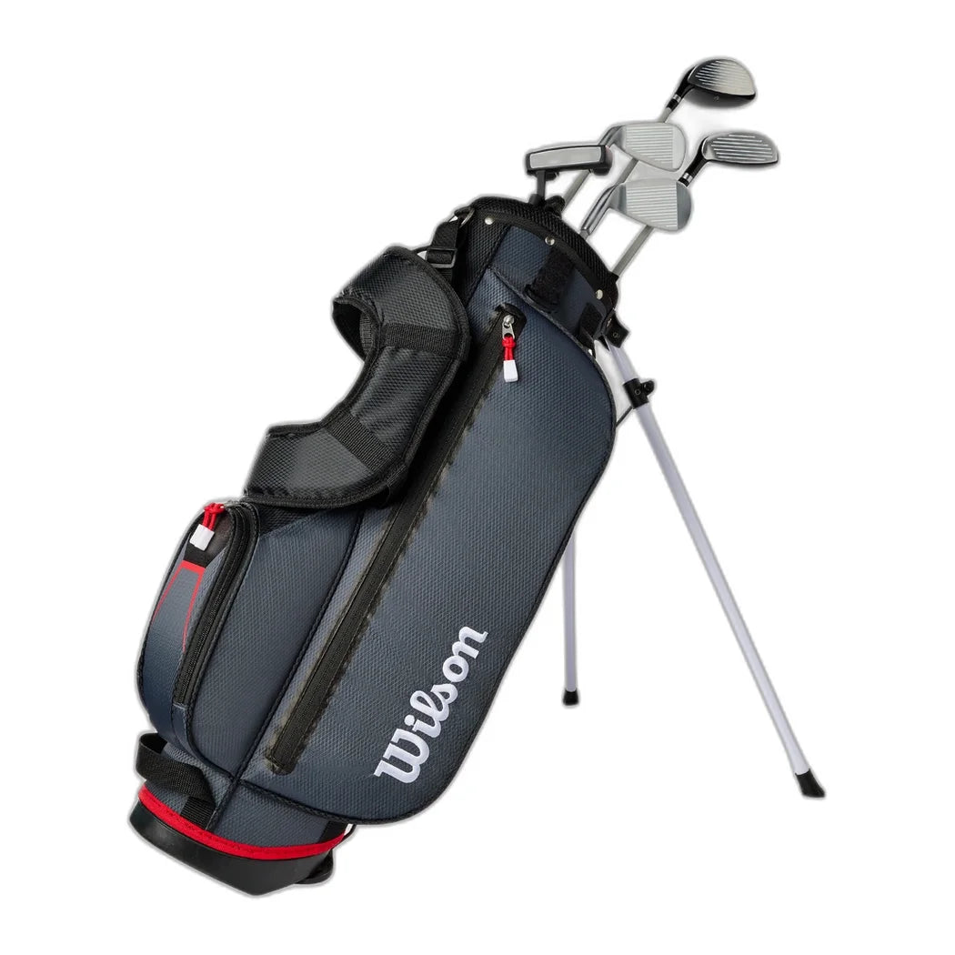 Wilson Profile Junior Golfsett