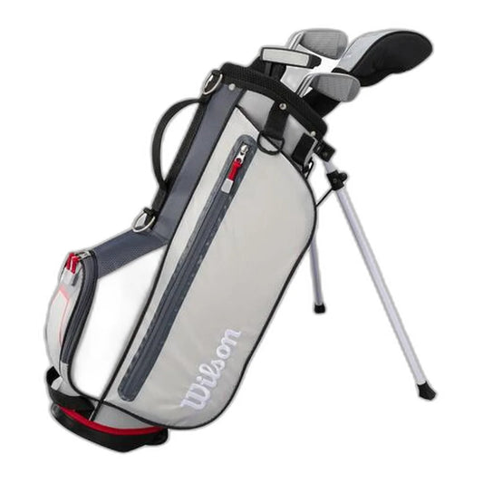 Wilson Profile Junior Golfsett