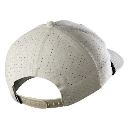 Wilson Golf Rope Caps Stone