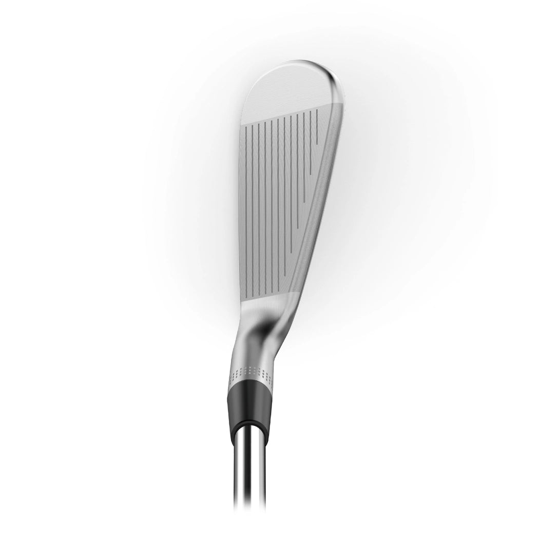 Wilson Staff Model Blade Jernsett Lagervare