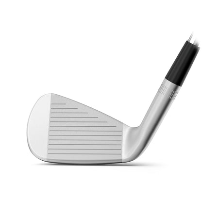 Wilson Staff Model Blade Jernsett Lagervare