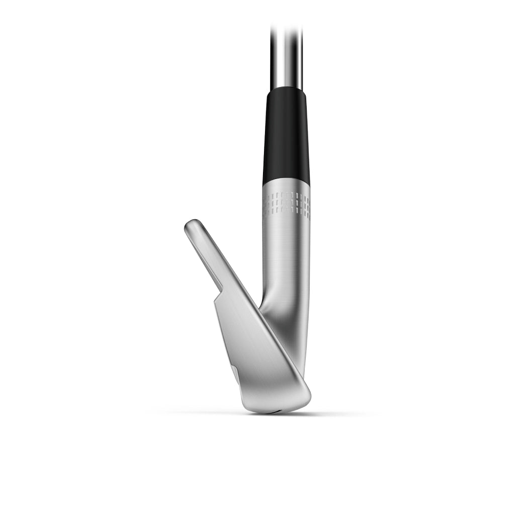 Wilson Staff Model Blade Jernsett Lagervare