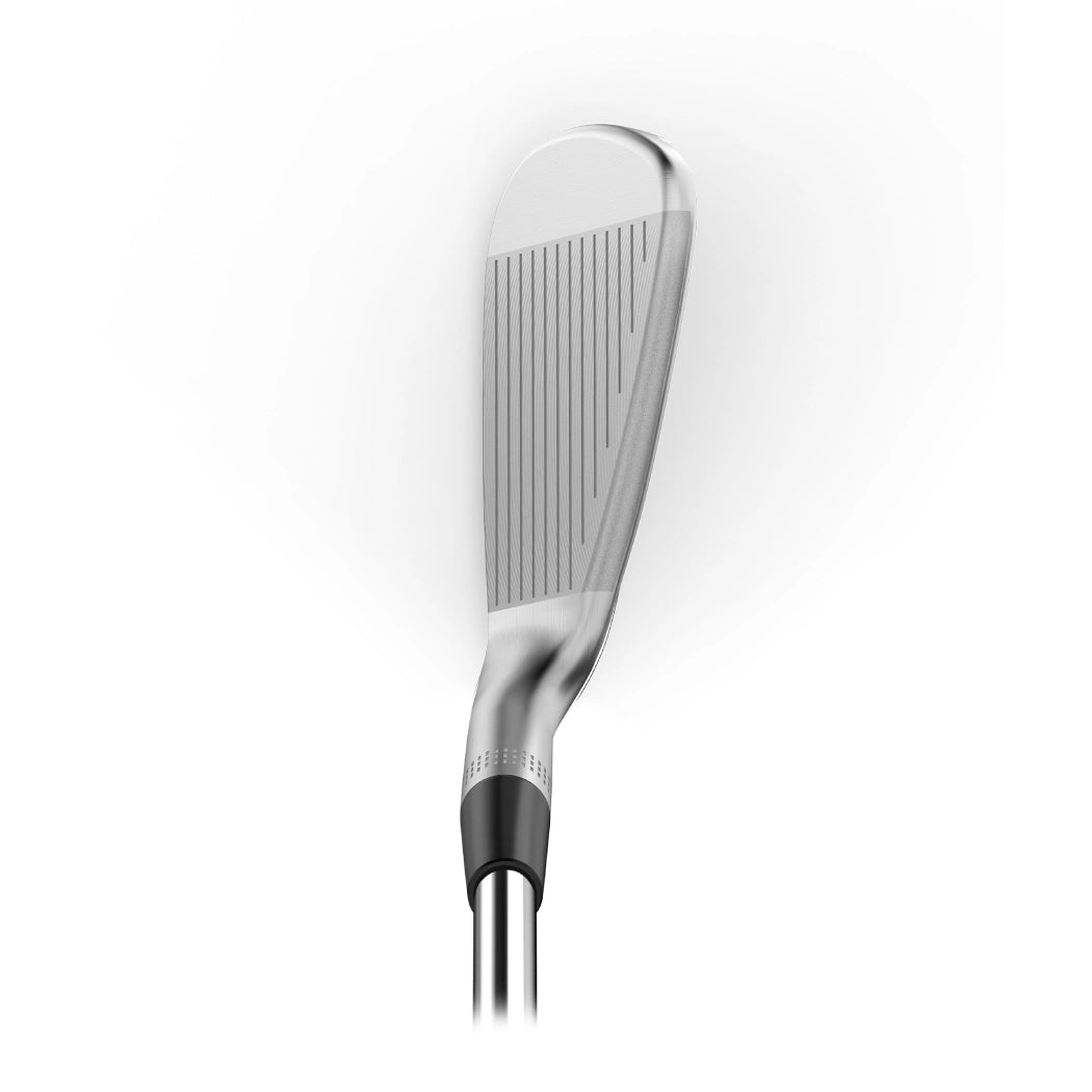 Wilson Staff Model XB Jernsett Lagervare