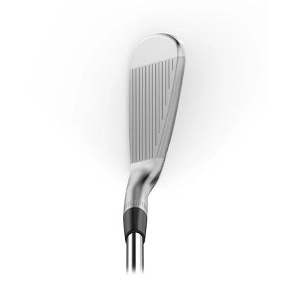 Wilson Staff Model XB Jernsett Lagervare