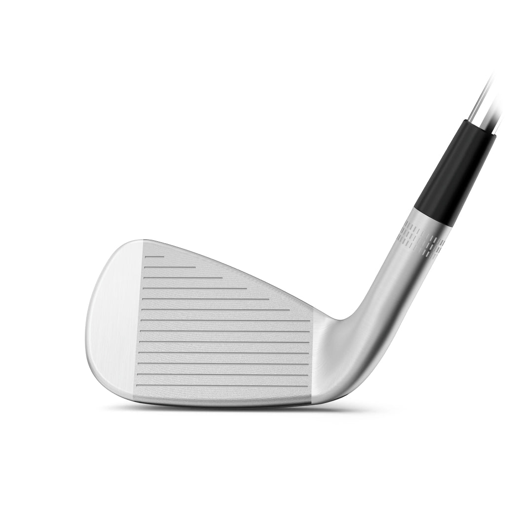 Wilson Staff Model XB Jernsett Lagervare