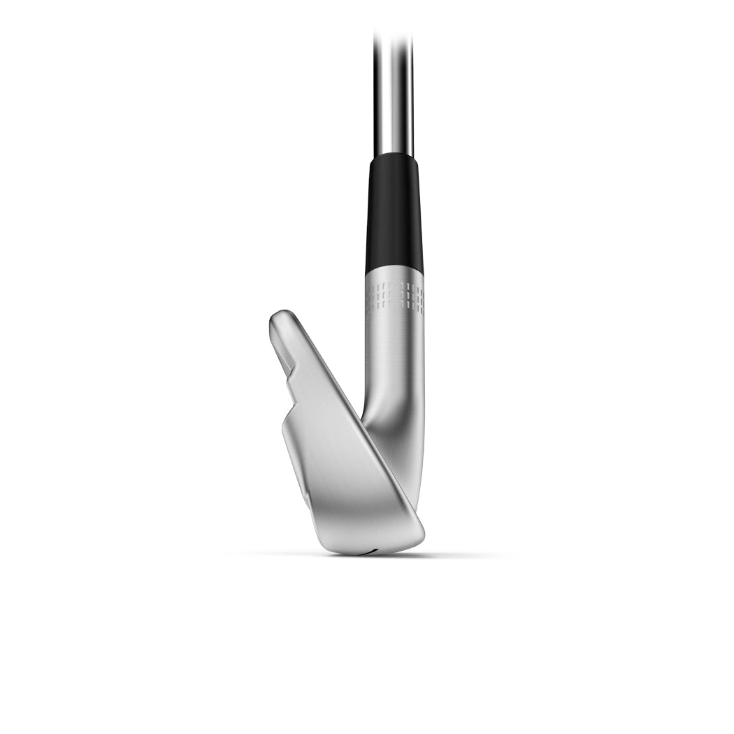 Wilson Staff Model XB Jernsett Lagervare