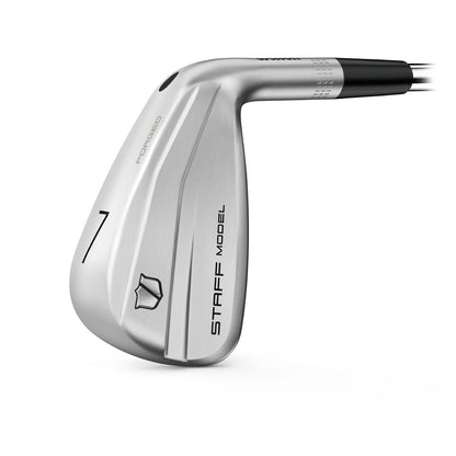 Wilson Staff Model XB Jernsett Lagervare