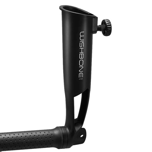 Wishbone Paraplyholder