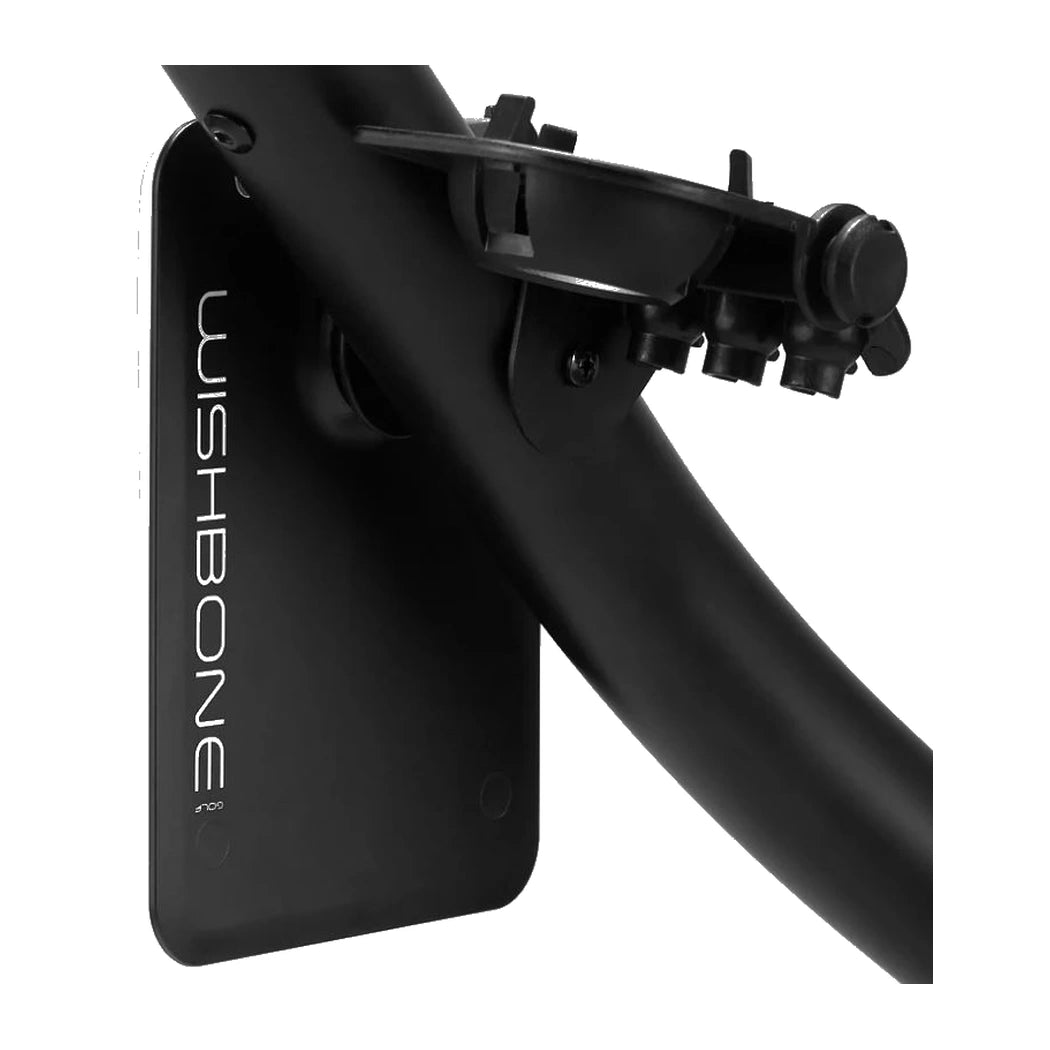 Wishbone Scorekortholder