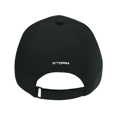 TaylorMade Storm Caps Sort