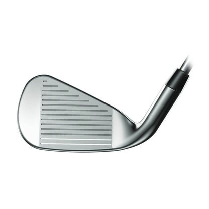 Callaway Mavrik Jernsett