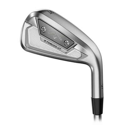 Callaway X Forged Utility