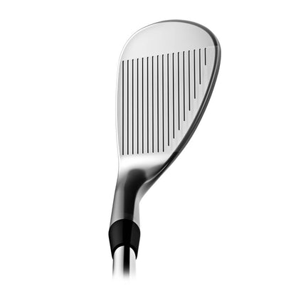 Titleist SM9 Wedge Chrome